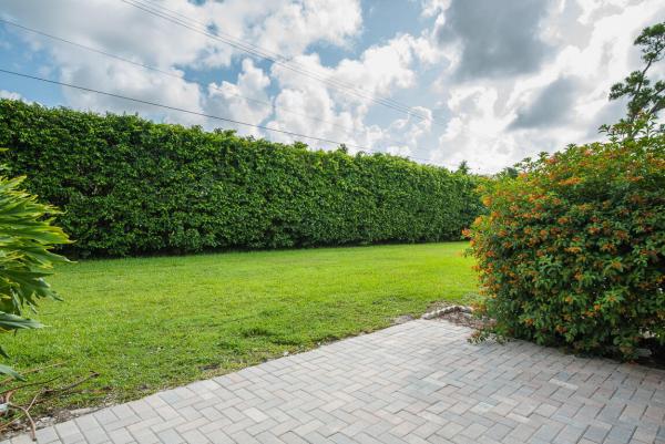 Bridgeview, 5425 Poppy Pl #C, Delray Beach, Florida 33484, image 3