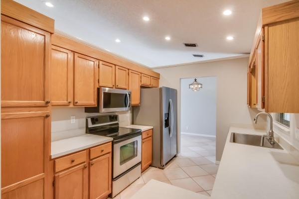 Sugar Pond Manor, 934 Sage Ave, Wellington, Florida 33414, image 2