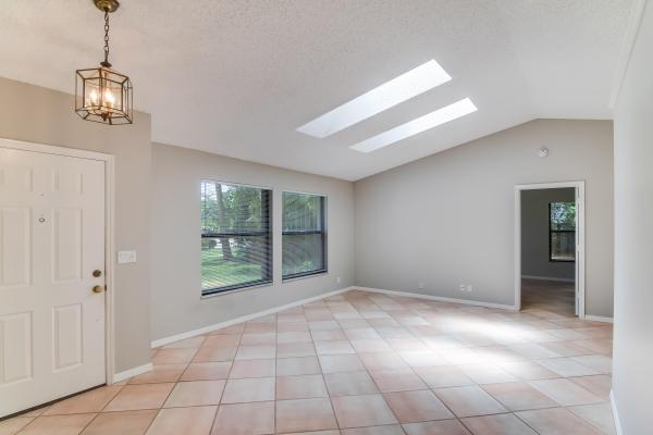 Sugar Pond Manor, 934 Sage Ave, Wellington, Florida 33414, image 3