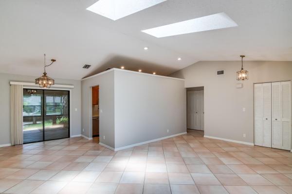 Sugar Pond Manor, 934 Sage Ave, Wellington, Florida 33414, image 1