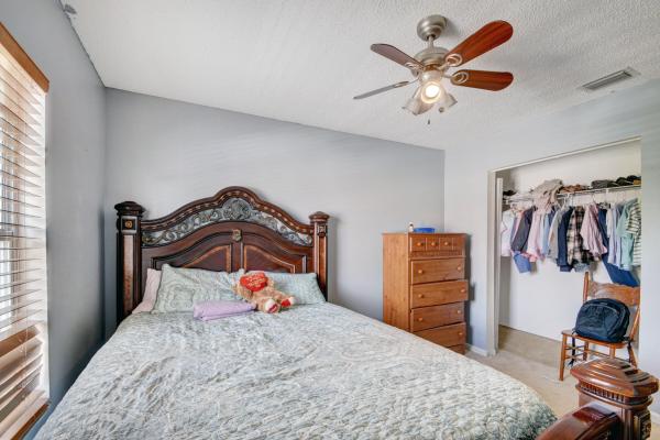 Country Glen At Rivermill, 6910 Mill Brook Pl, Lake Worth, Florida 33463, image 1