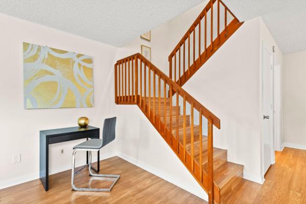 Wellesley At Lake Clarke Shores, 8145 Bridgewater Ct #45A, Lake Clarke Shores, Florida 33406, image 1