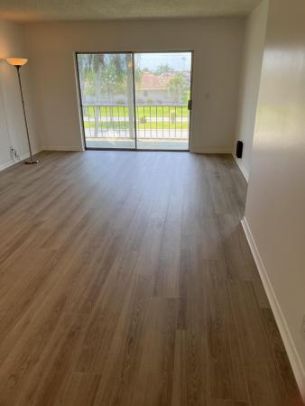 Abbey Village, 5 Abbey Ln #202, Delray Beach, Florida 33446, image 1