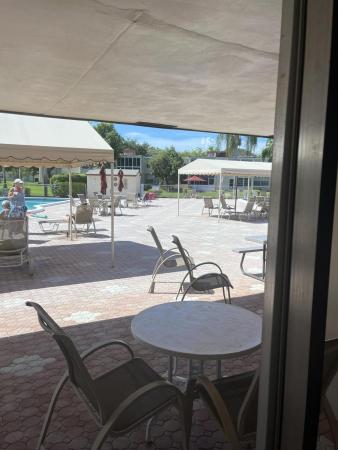 Abbey Village, 5 Abbey Ln #202, Delray Beach, Florida 33446, image 2