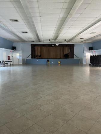 Abbey Village, 5 Abbey Ln #202, Delray Beach, Florida 33446, image 3