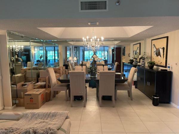 Laurel Oaks At Boca West Country Club, 20080 Boca West Dr #416, Boca Raton, Florida 33434, image 1
