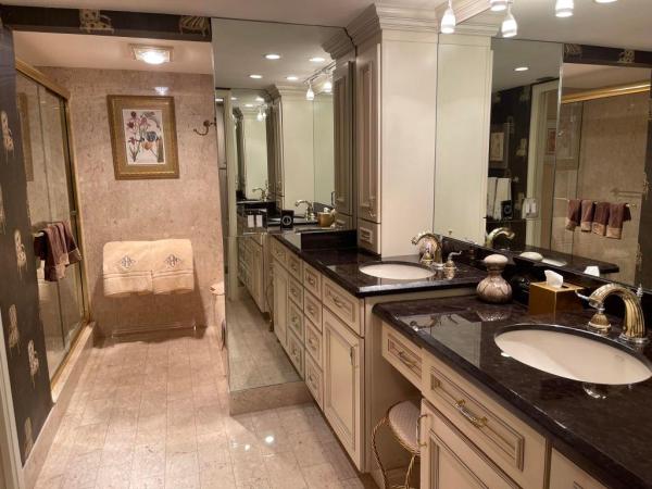 Laurel Oaks At Boca West Country Club, 20080 Boca West Dr #416, Boca Raton, Florida 33434, image 3