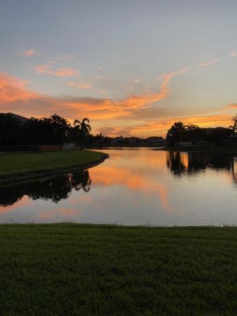 Black Diamond, 1210 Canyon Way, Wellington, Florida 33414, image 2