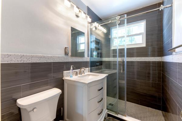 Broadmoor, 335 Palmetto St, West Palm Beach, Florida 33405, image 1