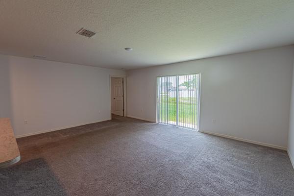 Northport Village, 791 NW Riverside Dr, Port St. Lucie, Florida 34983, image 2