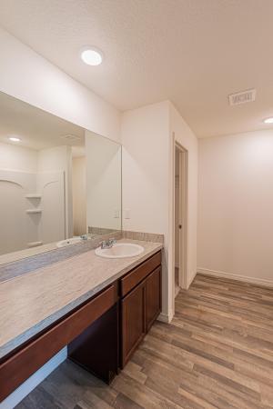 Northport Village, 791 NW Riverside Dr, Port St. Lucie, Florida 34983, image 3