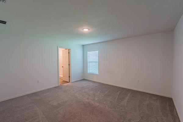 Northport Village, 791 NW Riverside Dr, Port St. Lucie, Florida 34983, image 1