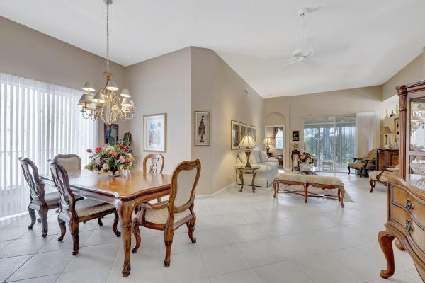 Majestic Isles, 5851 Seashell Ter, Boynton Beach, Florida 33437, image 3