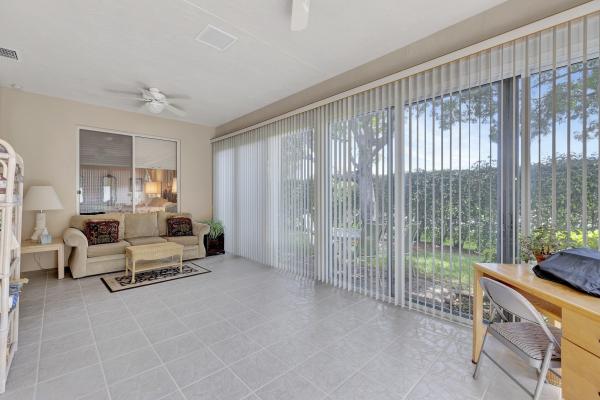 Majestic Isles, 5851 Seashell Ter, Boynton Beach, Florida 33437, image 1