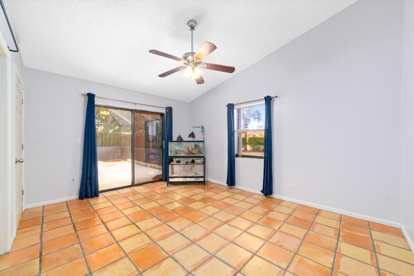 Greenview Shores 2 Of Wellington, 13680 Yarmouth Ct #A, Wellington, Florida 33414, image 2