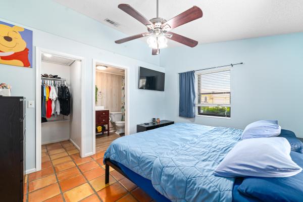 Greenview Shores 2 Of Wellington, 13680 Yarmouth Ct #A, Wellington, Florida 33414, image 1