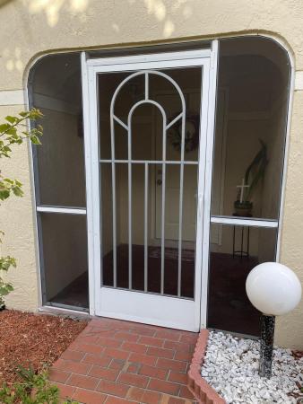 Verona Of Deer Creek, 3429 Deer Creek Palladian Cir, Deerfield Beach, Florida 33442, image 3