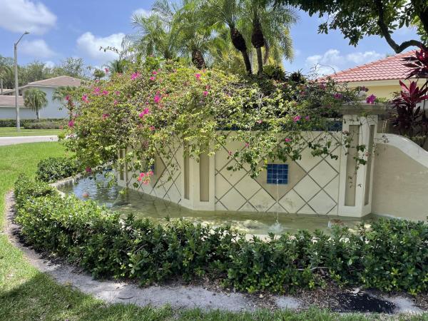 Verona Of Deer Creek, 3429 Deer Creek Palladian Cir, Deerfield Beach, Florida 33442, image 1