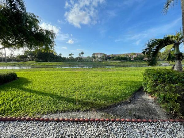Verona Of Deer Creek, 3429 Deer Creek Palladian Cir, Deerfield Beach, Florida 33442, image 2
