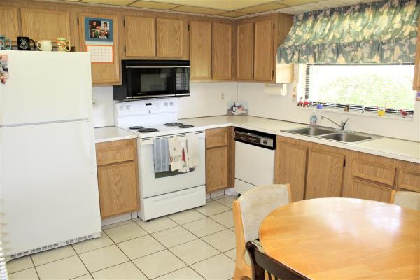 Bent Tree Villas West, 4630 Rosewood Tree Ct #B, Boynton Beach, Florida 33436, image 1
