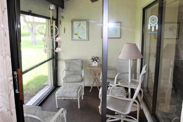 Bent Tree Villas West, 4630 Rosewood Tree Ct #B, Boynton Beach, Florida 33436, image 3