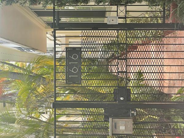Lincoln Road Villas South, 1616 Michigan Ave #15, Miami Beach, Florida 33139, image 1