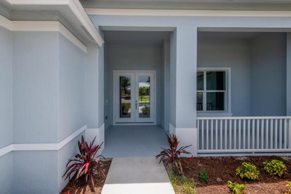Crawfish Minor, 457 SW Crawfish Dr, Port St. Lucie, Florida 34953, image 1