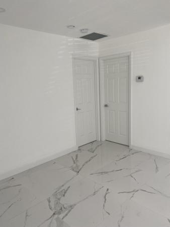 Cannongate, 5202 Cannon Way, West Palm Beach, Florida 33415, image 1