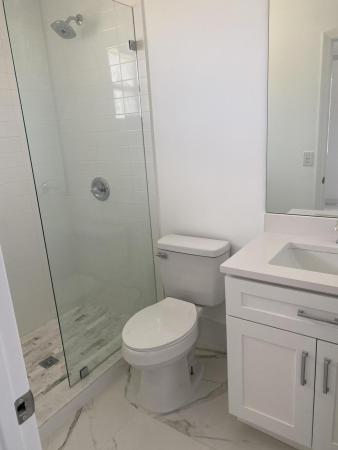 Cannongate, 5202 Cannon Way, West Palm Beach, Florida 33415, image 2