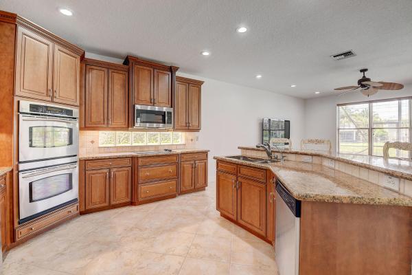 Saturnia Isles, 15750 Menton Bay Ct, Delray Beach, Florida 33446, image 1