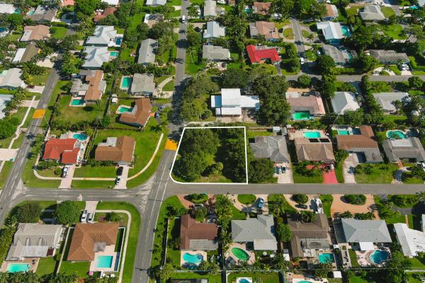 Forest Hills, 704 SW 25th Ave, Boynton Beach, Florida 33435, image 2