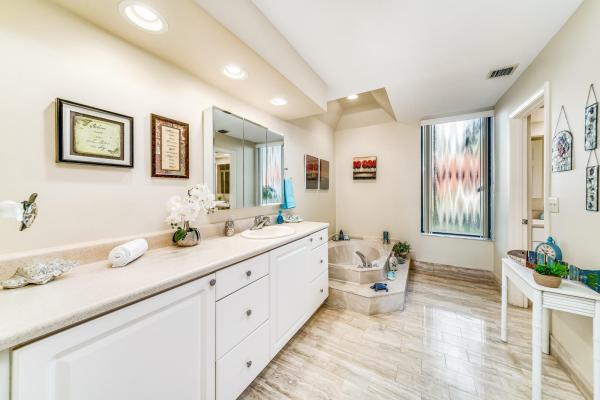 La Paz At Boca Pointe, 7496 La Paz Blvd #101, Boca Raton, Florida 33433, image 3