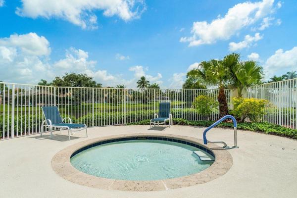 Carmel, 3709 Miramontes Cir, Wellington, Florida 33414, image 1