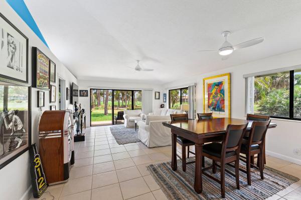Club Cottages, 526 Club Dr, Palm Beach Gardens, Florida 33418, image 2