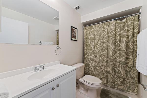 Club Cottages, 526 Club Dr, Palm Beach Gardens, Florida 33418, image 1