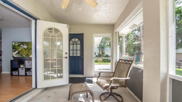 The Acreage, 7071 Mandarin Blvd, Loxahatchee, Florida 33470, image 1