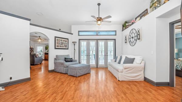 The Acreage, 7071 Mandarin Blvd, Loxahatchee, Florida 33470, image 2