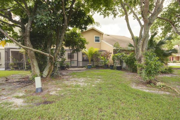 Timberwalk 2 At Loggers Run, 22342 Thousand Pines Ln, Boca Raton, Florida 33428, image 3