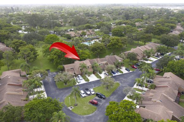 Timberwalk 2 At Loggers Run, 22342 Thousand Pines Ln, Boca Raton, Florida 33428, image 2