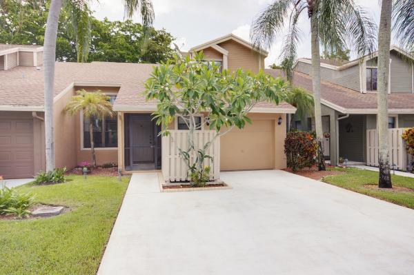 Timberwalk 2 At Loggers Run, 22342 Thousand Pines Ln, Boca Raton, Florida 33428, image 1