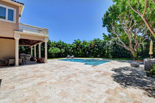 440 NE Mizner Blvd, Boca Raton, Florida 33432, image 1