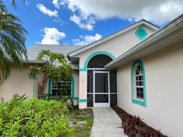 Aero Acres, 18601 Kitty Hawk Ct, Port St. Lucie, Florida 34987, image 1