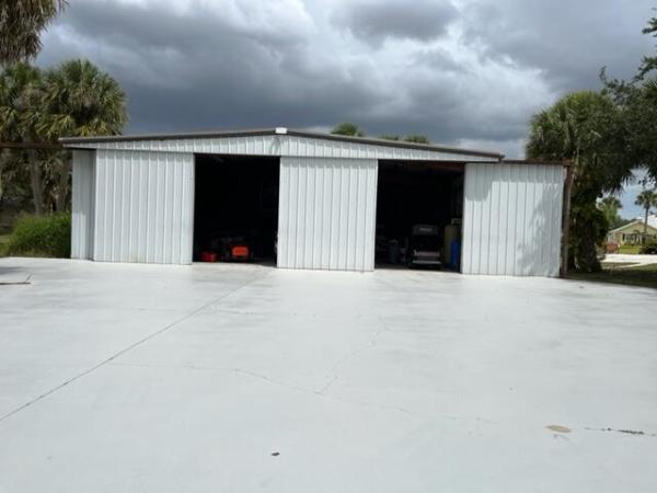Aero Acres, 18601 Kitty Hawk Ct, Port St. Lucie, Florida 34987, image 3