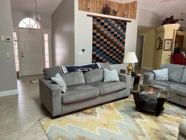 Aero Acres, 18601 Kitty Hawk Ct, Port St. Lucie, Florida 34987, image 2
