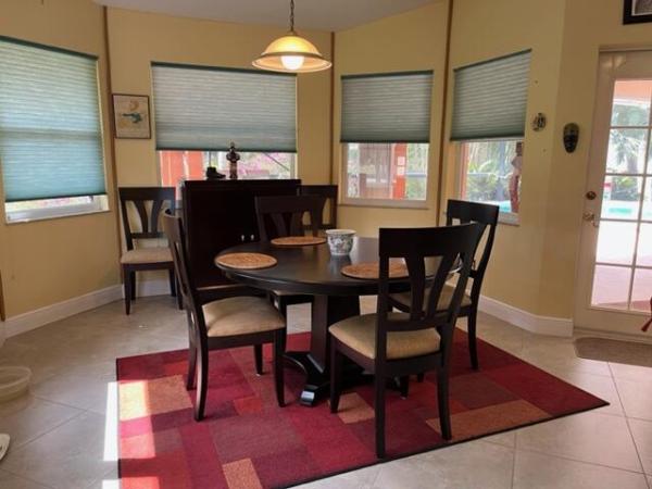 Aero Acres, 18601 Kitty Hawk Ct, Port St. Lucie, Florida 34987, image 1