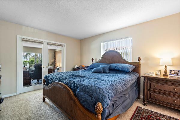 Bel Lido Estates, 1105 Bel Air Dr #C, Highland Beach, Florida 33487, image 2