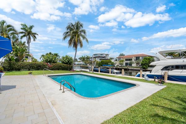Bel Lido Estates, 1105 Bel Air Dr #C, Highland Beach, Florida 33487, image 1