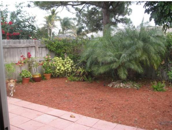 Jupiter Village, 138 Pinewood Ct, Jupiter, Florida 33458, image 1