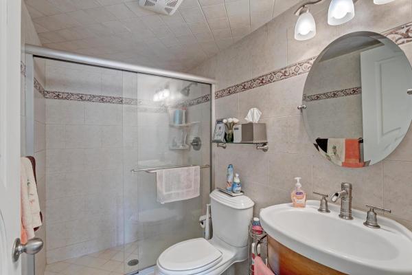 The Palm Club, 1010 Green Pine Blvd #E2, West Palm Beach, Florida 33409, image 1