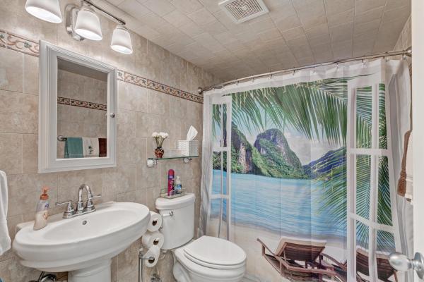 The Palm Club, 1010 Green Pine Blvd #E2, West Palm Beach, Florida 33409, image 2
